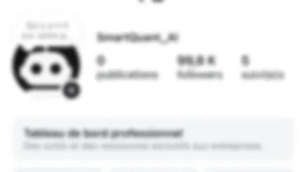 Ai Instagram Account