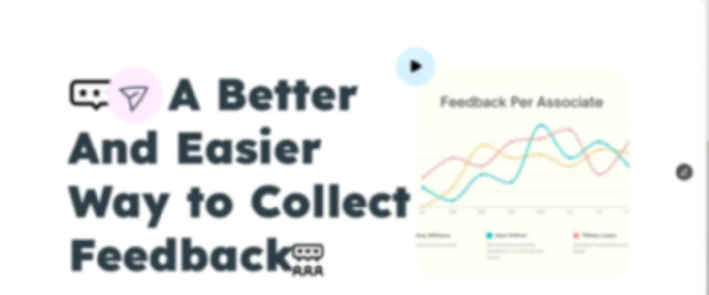 Smart Customer Review Management SaaS MVP