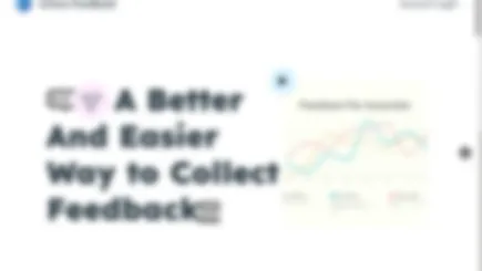 Smart Customer Review Management Saas Mvp