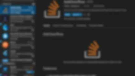 Vs Code Extension For Stackoverflow