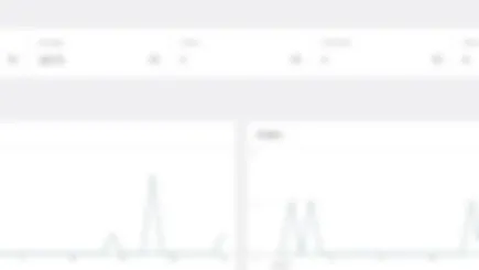 Subscription Ecommerce Platform