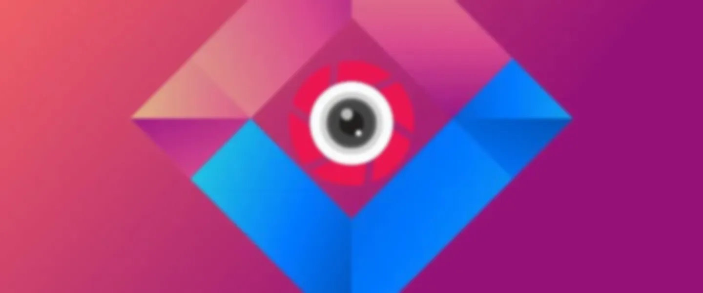 AI Picture Classification App