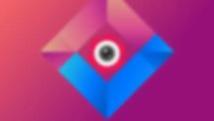 Ai Picture Classification App