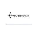 archerwealth