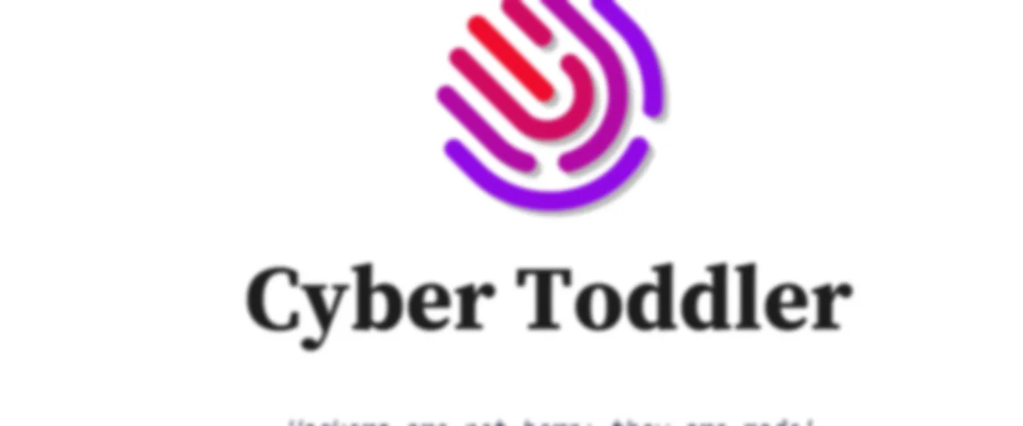 Cybersecurity Education & Product Marketplace