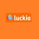 luckia24