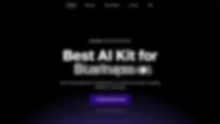 Ai Writing Platform For Startups & Agencies