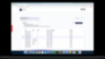 Software Feedback Tool