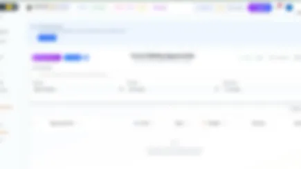 Automated Government Project Finder For Contractors