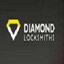 diamondlocksmithsau