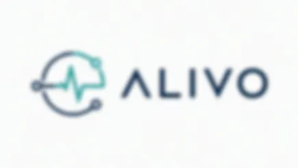 Heartbeat Monitoring SaaS for Scripts and Cron Jobs
