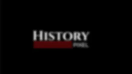 History Content Website