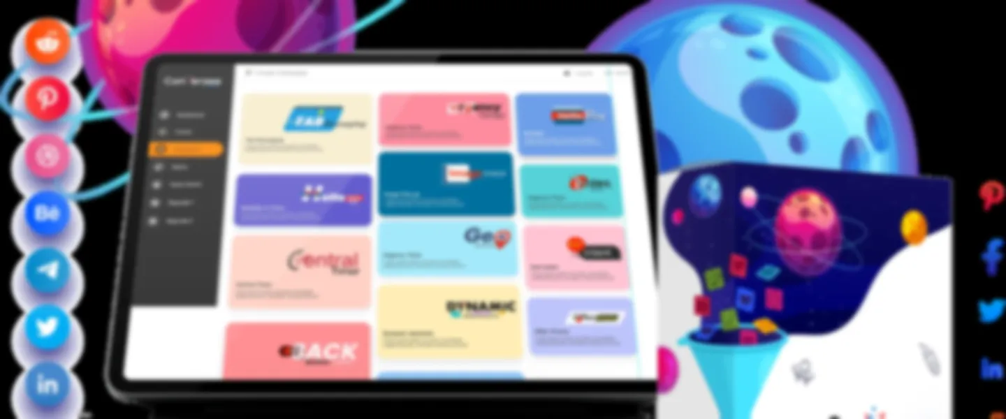 18-In-1 Conversion Optimisation Suite