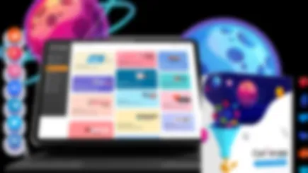 18-In-1 Conversion Optimisation Suite