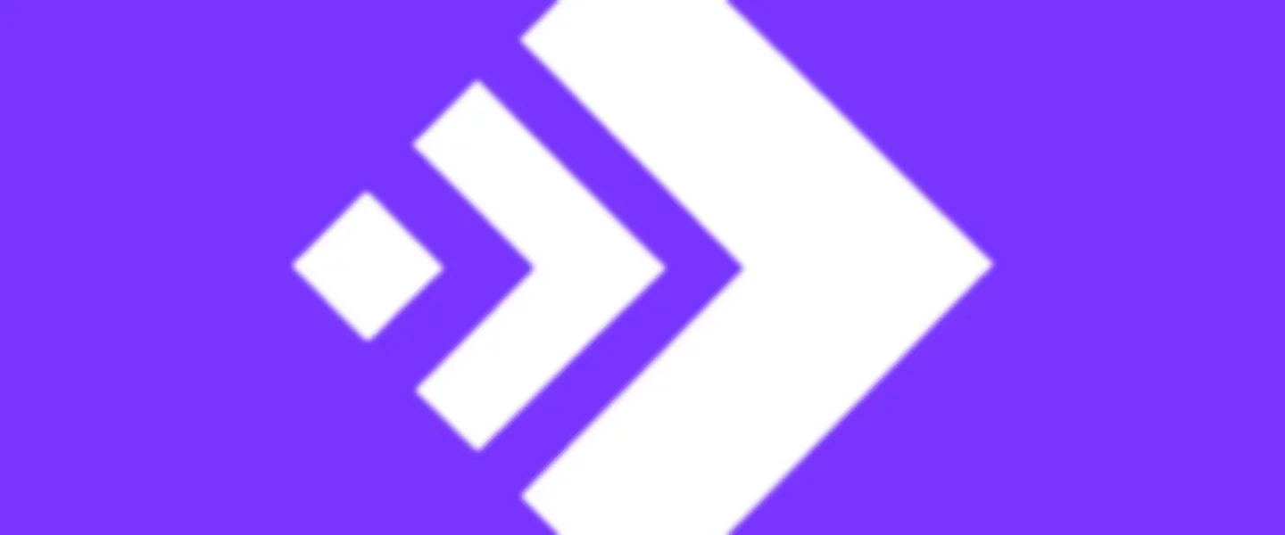 White Label Prop Firm Platform 