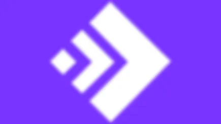 White Label Prop Firm Platform 