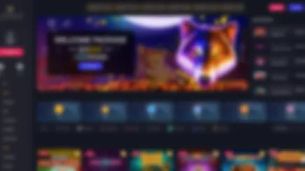 Complete Casino Platform Ready-To-Use With 1000 Games 