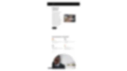 Attorney Case Management Tool