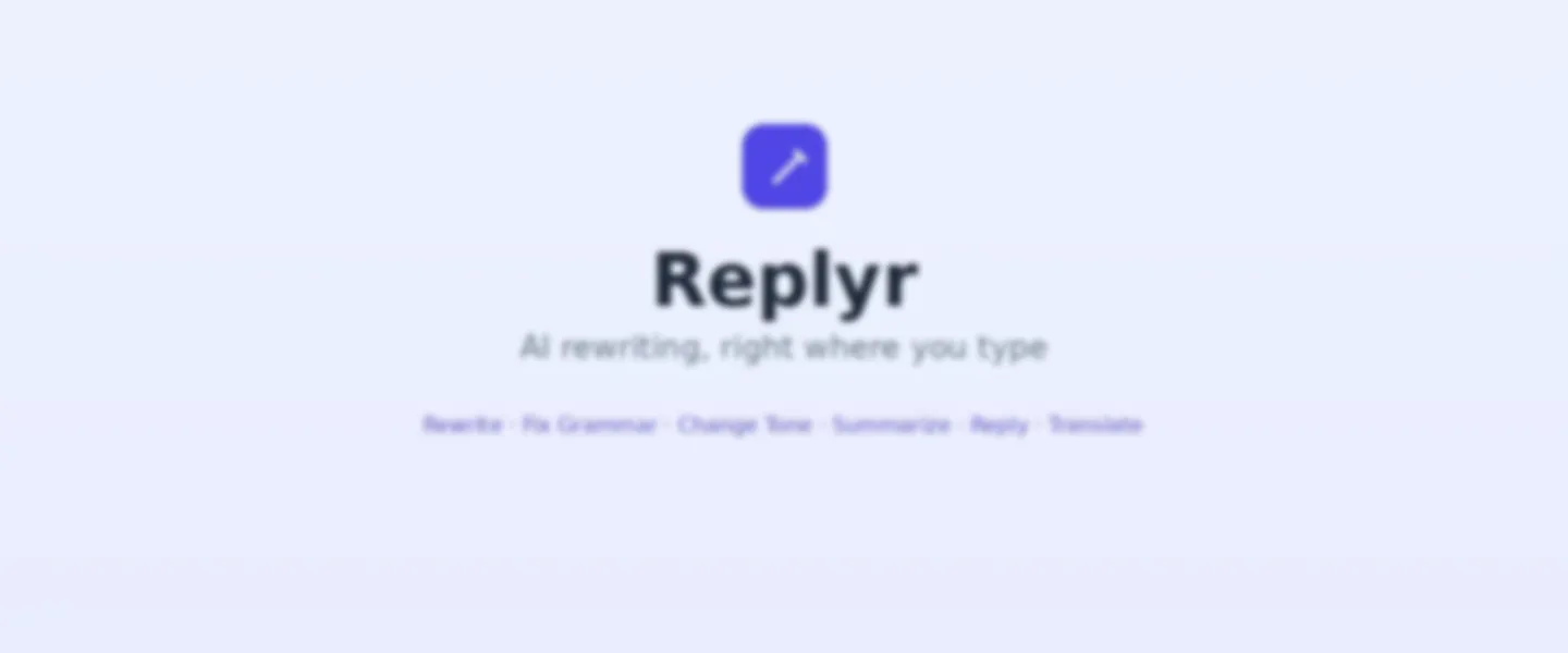 Screenshot of AI Text Assistant Chrome Extension with Complete Codebase