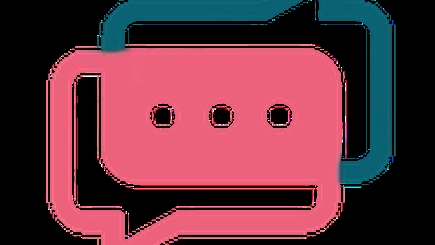 Unique Chat App
