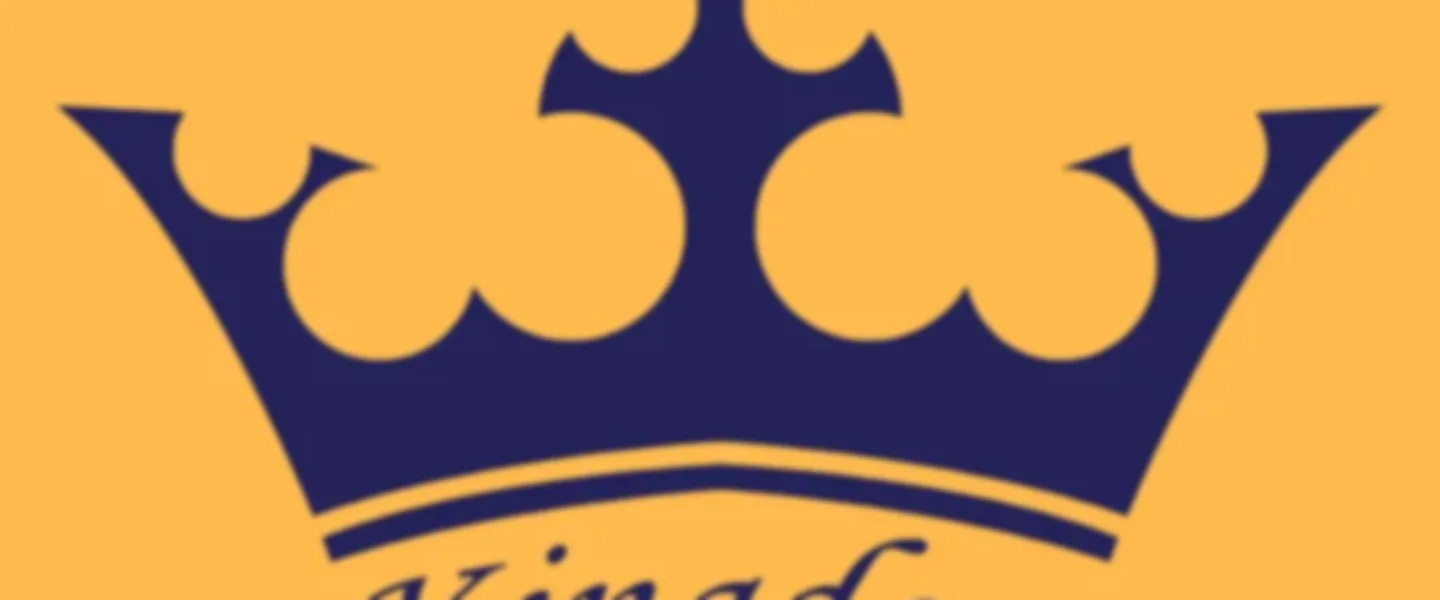 E-commerce Store Website