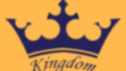 E-Commerce Store Website