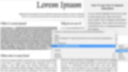 Text To Speech Alternative