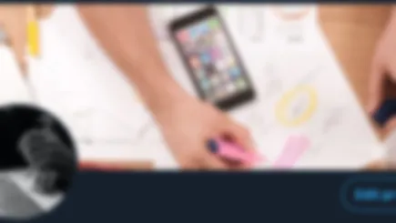 Twitter Account In Entrepreneurship/Business Niche