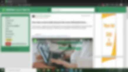 Online Content Collection Sharing Platform