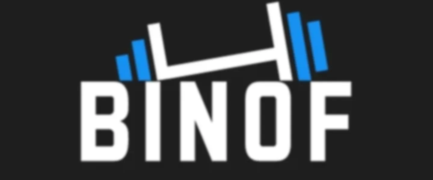 Virtual 1-on-1 Sessions