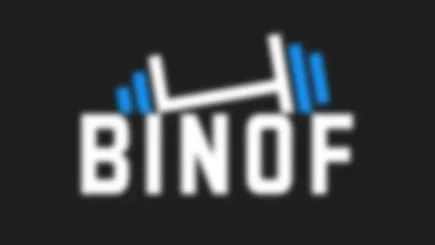 Virtual 1-On-1 Sessions