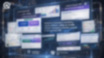 Real Estate Valuation Saas