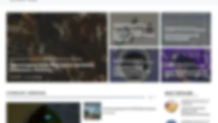 Norwegian Dream Interpretation Website