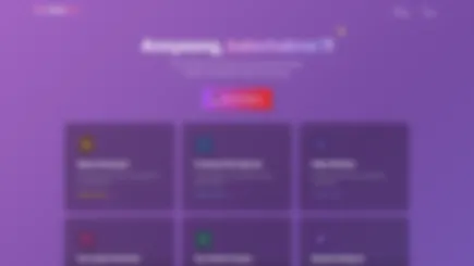 K-Pop Ai Tools Suite