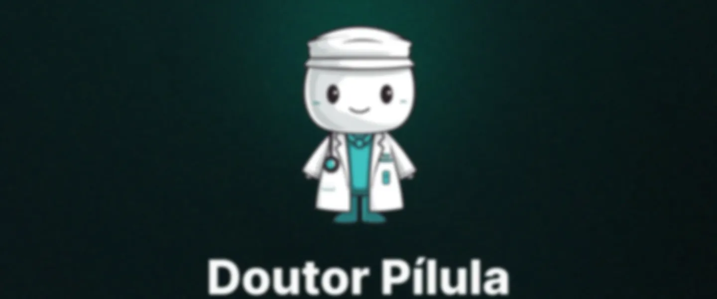 Medical Education Platform