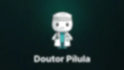 Medical Education Platform