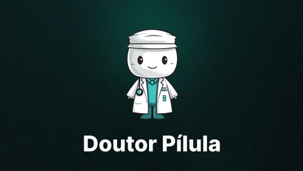 Medical Education Platform
