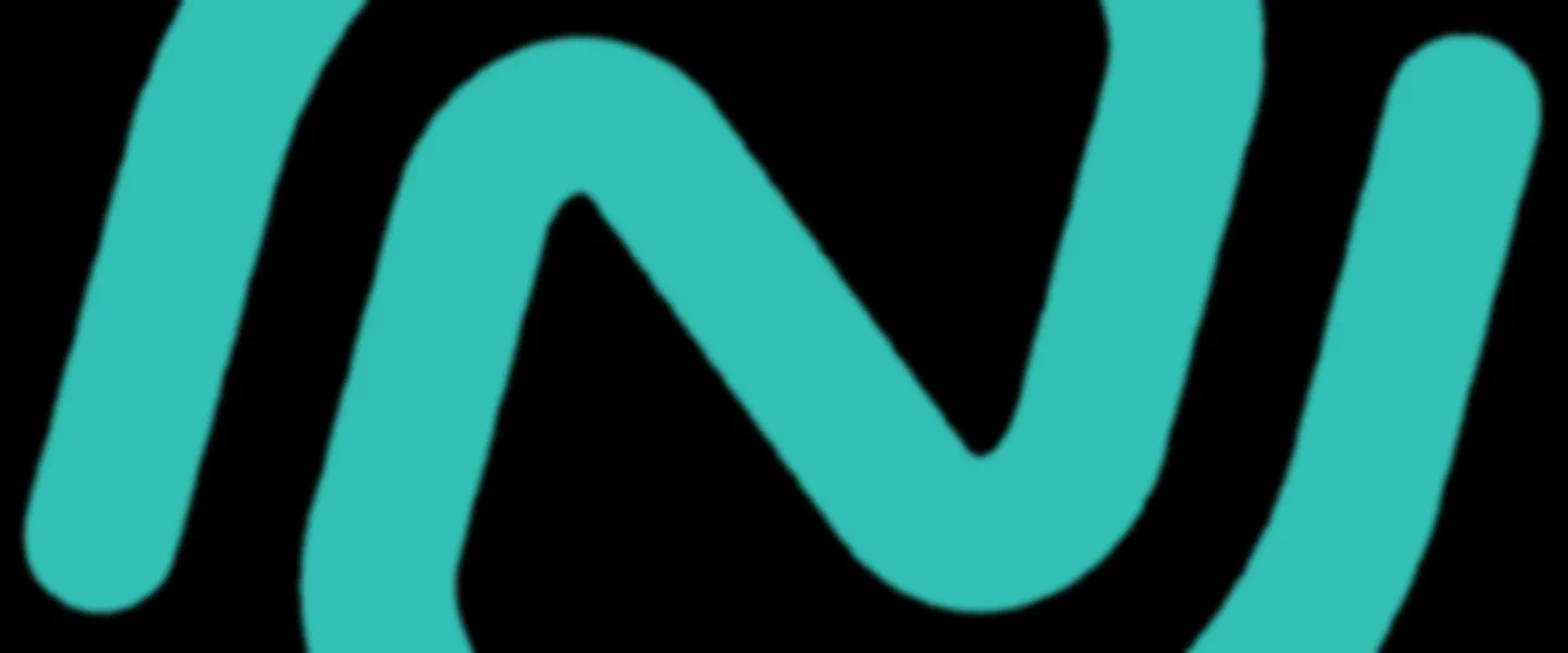 No-code Marketplace: Find Local Artisan/Artists in Colorado