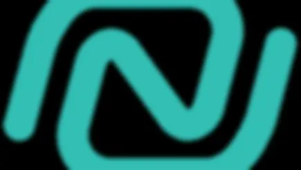 No-Code Marketplace: Find Local Artisan/Artists In Colorado