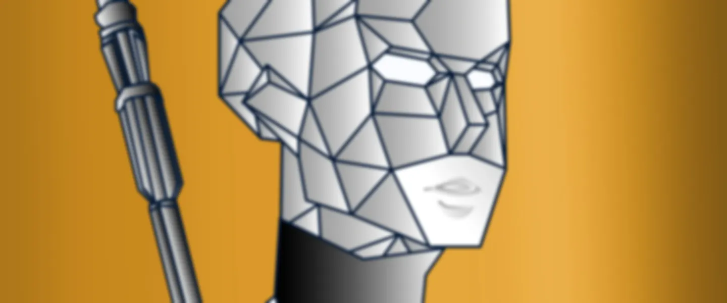 NFT Collectables and Club Membership Project