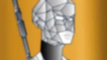 Nft Collectables And Club Membership Project