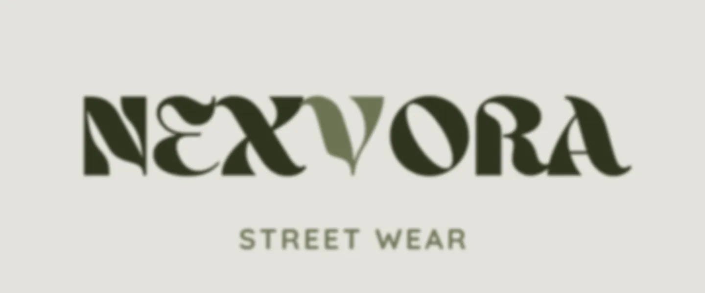 Screenshot of Complete Streetwear Brand Foundation with AI Visual Identity