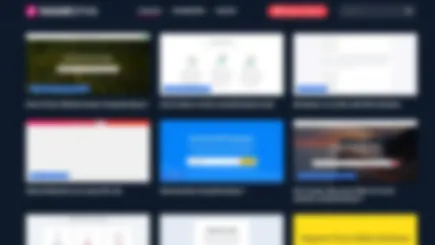 Free Code Snippets Website