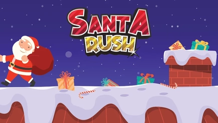 Christmas Game