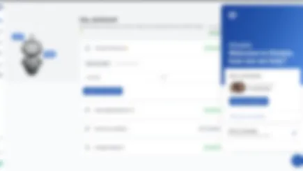 Ai-First Omnichannel Customer Support Platform