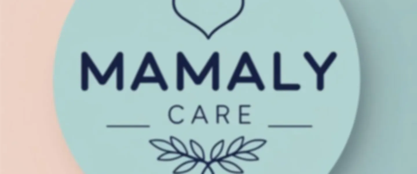 Postpartum Care Marketplace