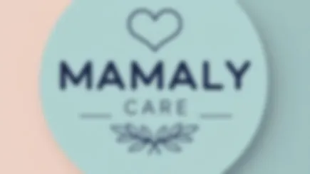 Postpartum Care Marketplace