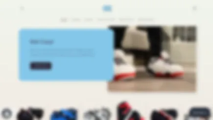 General Comfort Ecommere Store With Viral Tiktok Account