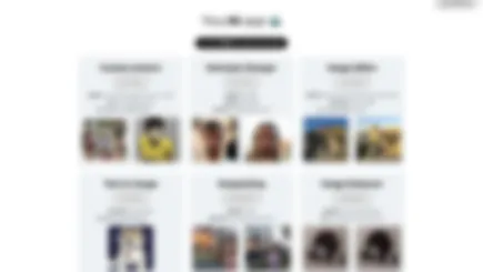 Ai Photo Editing App