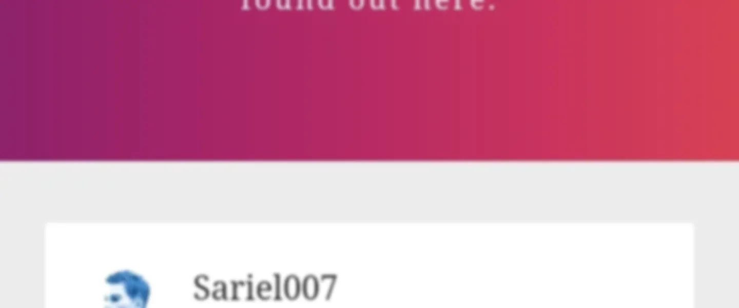 Today I Learned (TIL)